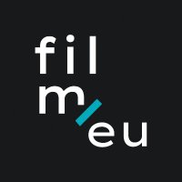 FilmEU - European University (@filmeu_univ) 's Twitter Profile