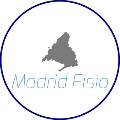 Tu empresa de fisioterapia a domicilio de confianza. En toda la Comunidad de Madrid.