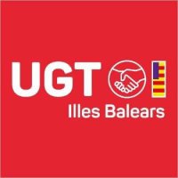 UGT Balears(@UGTIllesBalears) 's Twitter Profile Photo