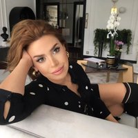 Lucienne Lebsack (@lebsackluc53687) 's Twitter Profile