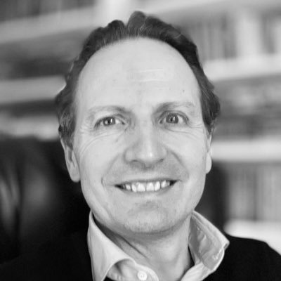 dann_rogge's profile picture. General Manager Blossom - DO rather than BE - Licensed Pilot