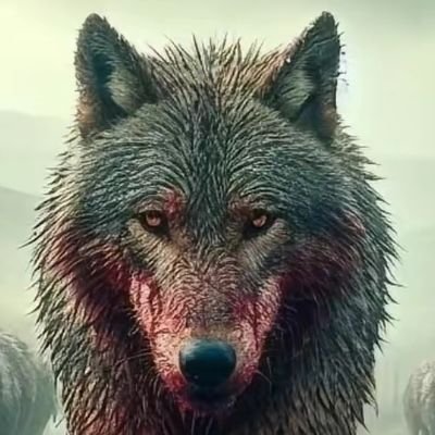 jack091129's profile picture. 