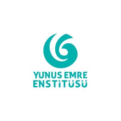 The Official Account of Yunus Emre Turkish Cultural Centre in Kampala