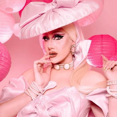 Nehellenia 90 Profile