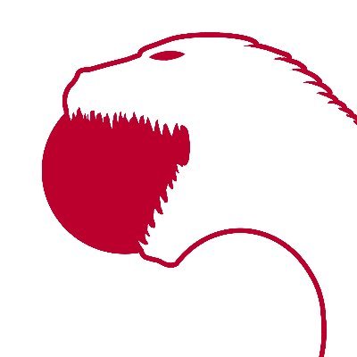 Le podcast sur TOUT Godzilla, de 1954 à nos jours.
On n'est pas là pour vous casser les noix de kaijus.
Ce compte ferme bientôt : rdv sur bluesky