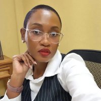 Andia Ravariere (@andiaravariere) 's Twitter Profile
