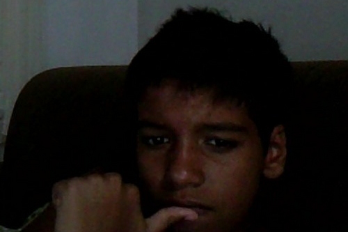 Eu e o @jaodias29 na Copa do Mundo 2022 HUAHUA (yn) Ousadia & Alegria.