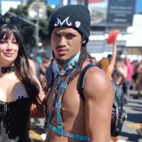 Addicted2Thumbelina🔞43k (@calebtoohung) 's Twitter Profile