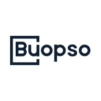 Buopso Profile Picture