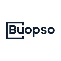 Buopso - Business Operating Software(@Buopso) 's Twitter Profile Photo