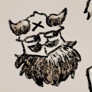 おちむさんのプロフィール画像