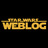 starwarsweblog