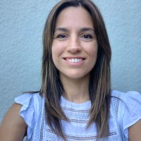 Maria Andrea (@macamilletti) 's Twitter Profile