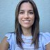 Maria Andrea (@macamilletti) Twitter profile photo Maria Andrea (@macamilletti) Twitter profile photo