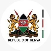 This is the Official Account for the Directorate of Public Communications.
Under the @MoICTKenya (Ministry of Information, Communications & The Digital Economy)