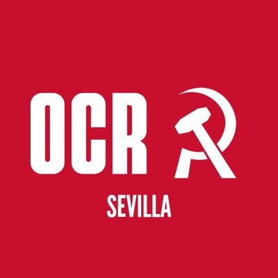 Organización Comunista Revolucionaria