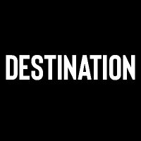 DestinationKSA (@destination_ksa) 's Twitter Profile Photo