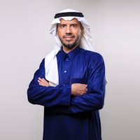 زياد الخويطر Engineer/ Zeyad Alkhwaiter (@zkhwaiter) 's Twitter Profile Photo