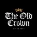 The Old Crown (@oldcrownbham) Twitter profile photo