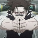 Eva Boyle - @m0rt4lwh0re - Twitter