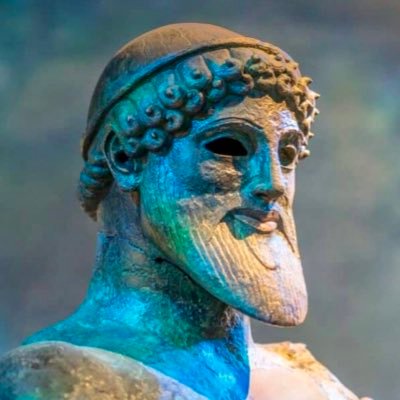 GuiyOM17's profile picture. Patriote avant tout 🇫🇷