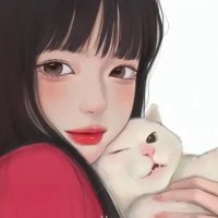 h i k a r i . (@hiiii44351588) 's Twitter Profile Photo h i k a r i . (@hiiii44351588) 's Twitter Profile Photo