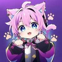 らむ (@rammmmm818) 's Twitter Profile