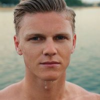 do you know i will make you nut and cry? (@n0n_verbal) 's Twitter Profile
