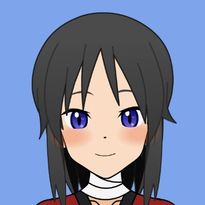 ポーラ・ポリタス＠みん着せ竜党の民さんのプロフィール画像