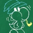 A Round Yosherさんのプロフィール画像