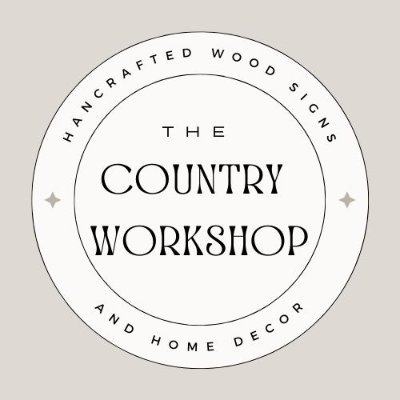 CountryWorkshp Profile Picture
