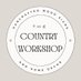 Country Workshop (@CountryWorkshp) Twitter profile photo