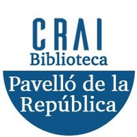 CRAI UB PAVELLO(@bibrepublica) 's Twitter Profile Photo