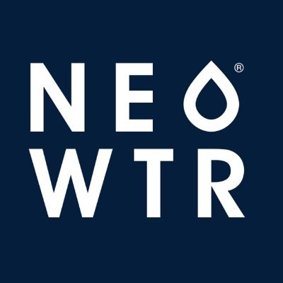 NEO_WTR Profile Picture