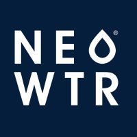 NEO_WTR (@neo_wtr) 's Twitter Profile Photo