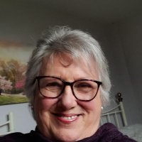 Irene Young (@tearene) 's Twitter Profile