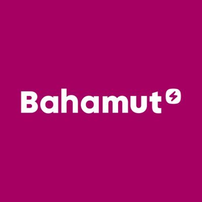 Introducing a new approach to the distribution of block validation rewards mechanism, Bahamut is an EVM-based public blockchain solution.