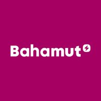 Bahamut (@bahamut_chain) 's Twitter Profile