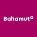 Bahamut (@bahamut_chain) Twitter profile photo
