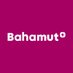 Bahamut (@bahamut_chain) Twitter profile photo Bahamut (@bahamut_chain) Twitter profile photo