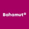 bahamut_chain's profile picture. Introducing a new approach to the distribution of block validation rewards mechanism, Bahamut is an EVM-based public blockchain solution.