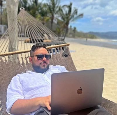 📚Help controlling #finances
& create source of income weekly and monthly withdrawal
| 📍 #investor-FX ,stocks and crypto