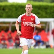 it's all about arsenal/bring Mika Biereth to the Emirates and sell Nketiah