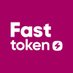 Fasttoken (@fasttoken_com) Twitter profile photo Fasttoken (@fasttoken_com) Twitter profile photo