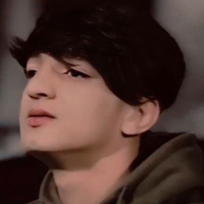 afghan1975204's profile picture. 