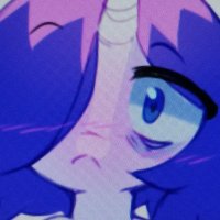 blu ☔ (@_astralblues) 's Twitter Profile
