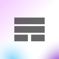 Autonolas (@autonloas) 's Twitter Profile