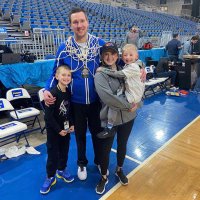 Tim Brandt (@coachbrandtshs) 's Twitter Profile