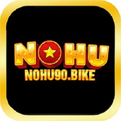 Hello88 Bùng Nổ Sân Chơi - Giải Mã Bí Mật Cá Cược Đỉnh Cao
