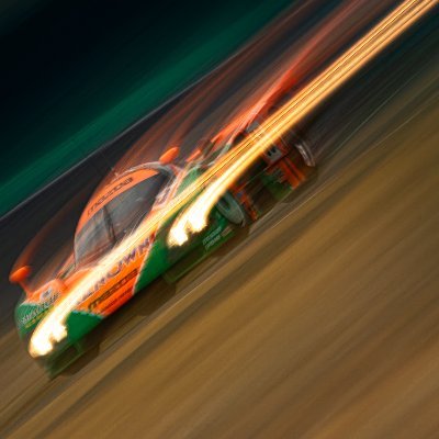 Yuu_300's profile picture. モータースポーツの写真撮影が趣味。鈴鹿サーキットと岡山国際サーキットで撮影しています。使用カメラはCanon EOS R7。